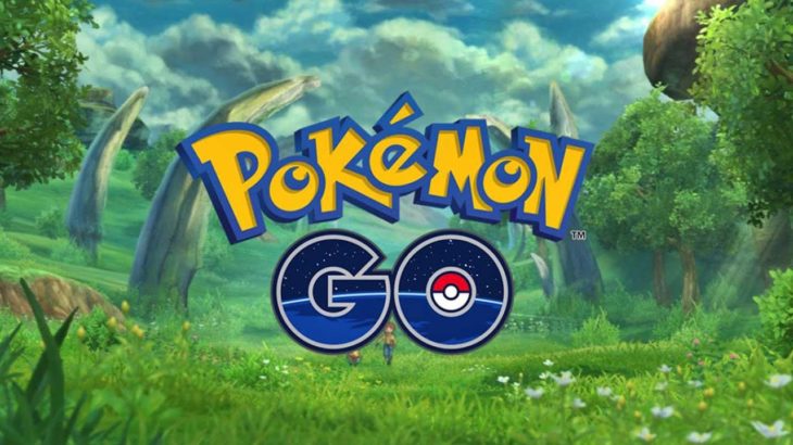 download pgsharp pokemon go