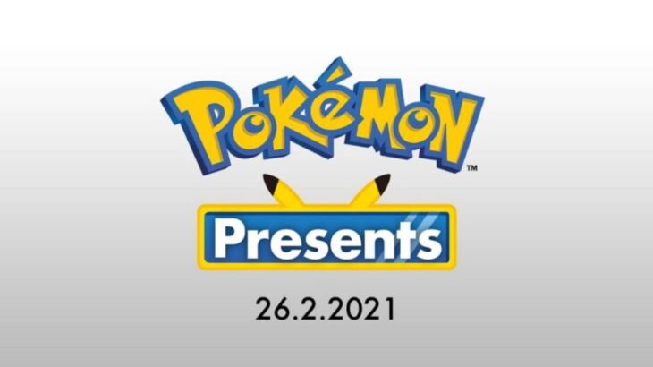 REACCION AL TRAILER de Pokemon DIAMANTE BRILLANTE y PERLA RELUCIENTE