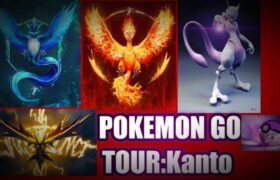 pokemon go Mewtwo | Articuno | Zapdos | moltres raid battle | live stream | invite for raid