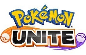 【ポケモンUNITE】陣取りポケモンバトル