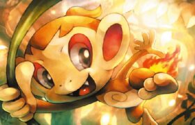 【ポケモンDP】深夜のRTAコソ練雑談