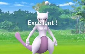 【ポケモンGO】Excellent集 Part5