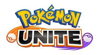 【ポケモンUNITE】ランクマで強キャラ持ち物探し！