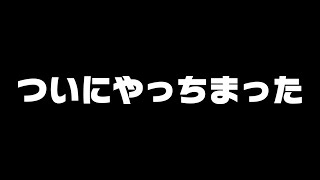 【ポケモンユナイト】マジもうしわけねえ…これなんとかならんかのぉ《ポケモンUNITE》