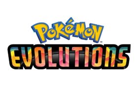 【公式】25周年記念アニメーション「Pokémon Evolutions」トレーラー