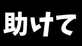 【ポケモン剣盾】助けてください。このままでは来年の所得税払えません。