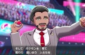 【ポケモン剣盾】ランクマ戦配信！　今日中にマスターボール級いきます！！！！　　【ランクマッチ配信】