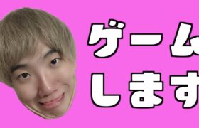 【遊戯王？】ポケモンをするはずがまさかの事態に