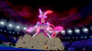 【LIVE】ポケモン完全新作に向けて練習をしておけば新作でも無双できる説ｗｗｗ②【ホワイトキュレム】