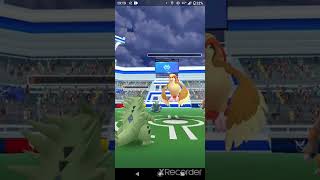 short🎥168回目『無料レイドパス』使い道【ポケモンGO】#shorts #pokemon #gaming