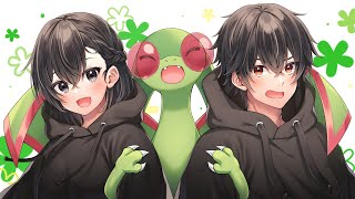 だからフライゴンはやめられない【ポケモン剣盾】【ゆっくり実況】