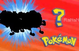 Another Level Cursed Who’s That Pokemon ?