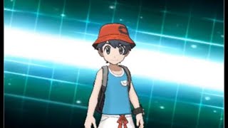 【日中交流戦】世界最強プレイヤーが中国最強ミュウツー使いと戦います!!【ポケモン剣盾】