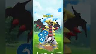 Rage Battling 🤯! lucario is power house against ice type ❄! Pokemon Go