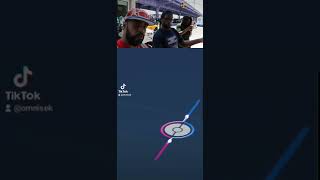 Deino Lucky trade in Pokemon GO #pokemongo