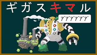 よく分かる「キッサキ神殿の粗大ゴミ」講座 Part3【ポケモンゆっくり解説】