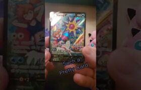 Pokemon Astral Radiance Pack Opening! Astral Radiance ETB Part 4