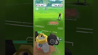 Steel💥Vs Steel🤯!Dragon☄Vs Dragon🥵!Master League! Pokemon Go