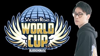 【ポケモンワールドカップ 日本VSドイツ戦！】 日本チーム第二ステージ進出！もはや優勝しか目指していない【ビエラ、日本代表としての戦い ポケモン剣盾】