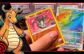 25th Anniversary Chase Card & A Spicy Pokemon Go Opening! #Shorts