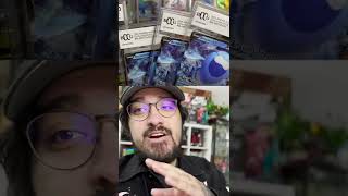 DON’T BUY THIS Pokemon Card SCAM