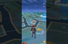 Shiny Geodude Full Odds – Pokemon Go