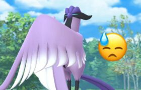 When you are the most unluckiest person in Pokemon go 😣