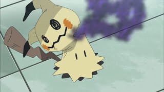 「動画のネタがない件」ランクマッチ【ポケモン剣盾】