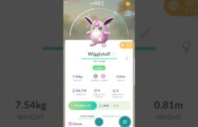 Pokemon go – Little Jungle Cup remix – The only team you need to use #pokemongo #pokemon