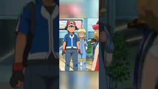 Pokemon saddest moments//AZEEB ZINDAGI HAI NA STATUS #sad #shorts #viral #sadstatus #moodoff