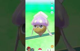 STOP! You Need To Do This in Pokemon Go!