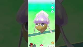 STOP! You Need To Do This in Pokemon Go!