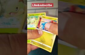 pokemon tcg #packopening #openingpokemon #pokemon #pokémon #pokemontcg #shorts #tcg #shortvideo