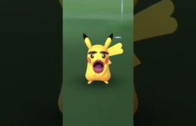 精靈寶可夢GO叮叮噹噹 See Tinh Pokemon GO