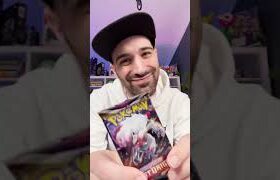 HELE TOFFE POKEMON KAART – LOST ORIGINS TCG