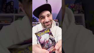 HELE TOFFE POKEMON KAART – LOST ORIGINS TCG