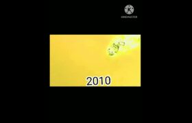 Pokemon evolution 1997-2022       #short #ash #pokemon #Pikachu #evolution