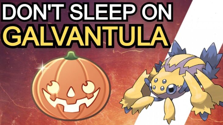 This ENTIRE TEAM beats TOXAPEX in Halloween Cup | Pokemon GO | GO Battle League | PVP | GBL