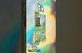 Top 10 Snorlax Pokemon Cards
