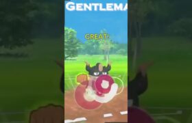 You GOT TO KNOW your Match Ups in Pokemon GO Battle League!
