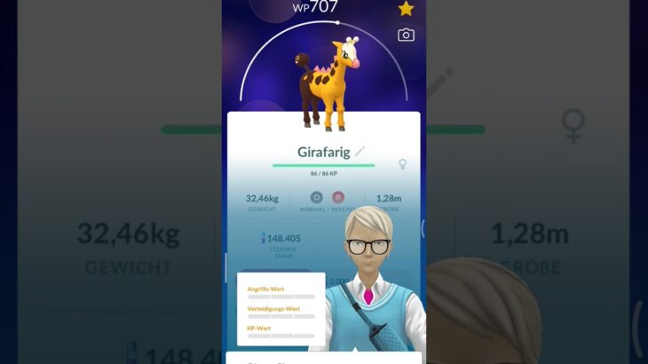is this normal in Pokemon Go🤔🤔🤔🧐???