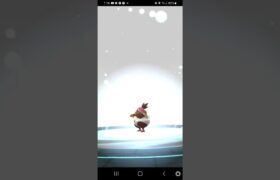 shiny vullaby evolution in pokemon go