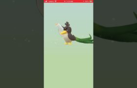 [Pokemon GO] Another Hatching 4 – 7K Eggs! Yay or nay?!?