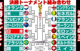 【ポケモンSV】ワールドカップ  モロッコ×スペイン