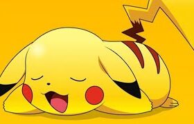 アメ3倍時のBOX整理➰👋😃《2倍速動画》【ポケモンGO】#ポケモン #pokemon #ゲーム