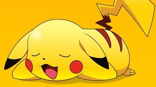 アメ3倍時のBOX整理➰👋😃《2倍速動画》【ポケモンGO】#ポケモン #pokemon #ゲーム