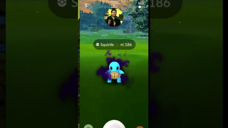 ¡TIPS PARA PRINCIPIANTES en POKEMON GO! 🤓 [2023]