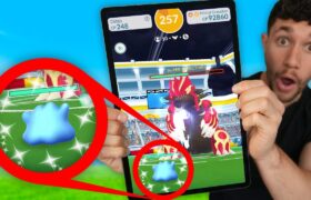 Busting 24 Pokémon GO Myths in 24 Hours