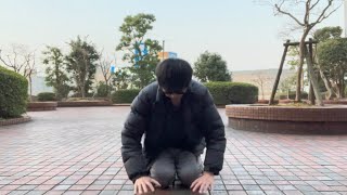 本当に申し訳ございませんでした。【ポケモンGO】