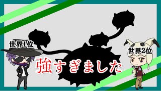 【硬質カップ】レート爆上げ！？今めちゃくちゃ刺さるので対策される前に！【ポケモンGO】【GBL】